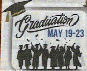 grad