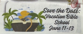 vbs